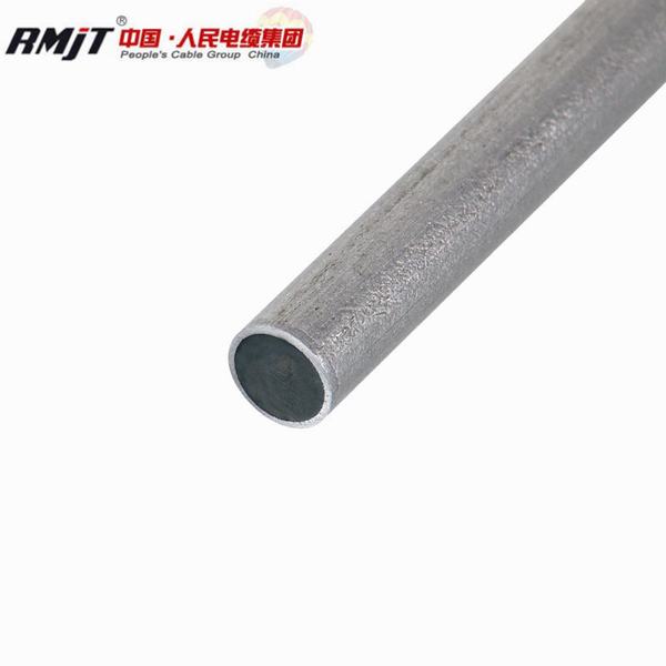 Cina 
                                 Filo di acciaio galvanizzato caldo del filo della corda del filo di acciaio di prezzi di fabbrica di vendita                              produzione e fornitore