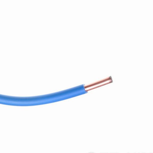 China 
                                 Isolamento de PVC de baixa tensão do cabo de alimentação do fio elétrico de 4 mm                              fabricação e fornecedor