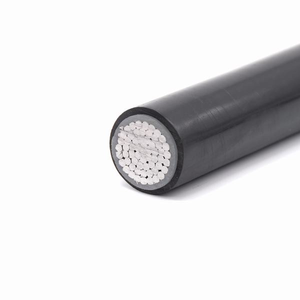 China 
                        Low Voltage PVC Insulation Yjv/Yjlv/Yjv22/Yjlv22 Power Cable
                      manufacture and supplier