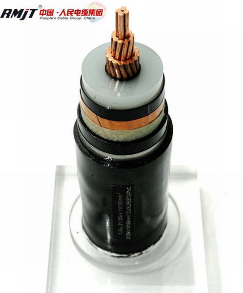 China 
                        Marine Power Cable with Competitive Price
                      manufacture and supplier
