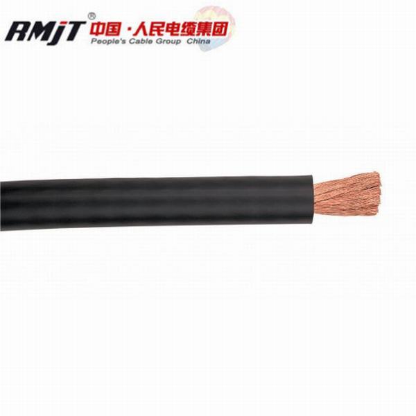 China 
                                 Cable de la minería con el estándar de Mt 818-1999                              fabricante y proveedor