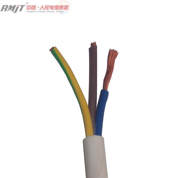 China 
                                 Cable de la máquina minera Precio Cable de goma                              fabricante y proveedor