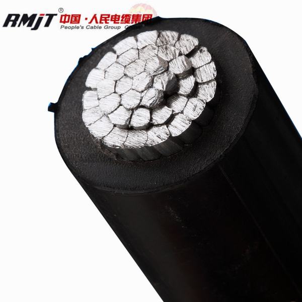 China 
                        Multicore Yjv, Yjy, Yjlv, Yjly Xllpe Insulated Flexible Flame Retardant Control Power Low Smoke Cable
                      manufacture and supplier