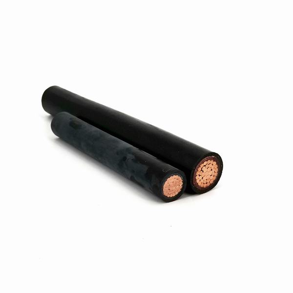 China 
                        PVC Insulated Electrical Cable 16mm 2 Core Armoured 11kv Underground Cable
                      manufacture and supplier