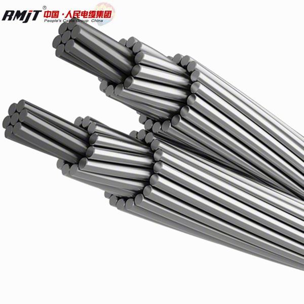 China 
                                 People's Cable Group Aluminiumlegierung Leiter Stahl Verstärkt Aacsr                              Herstellung und Lieferant