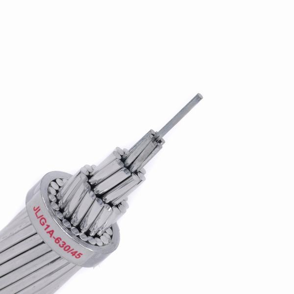 China 
                        Peoples Cable ACSR, ACSR Cable, ACSR Overhead Conductor
                      manufacture and supplier