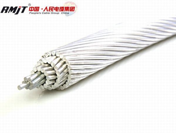 China 
                        Pine/Oak/Mulberry All Aluminum Alloy Conductor AAAC
                      manufacture and supplier