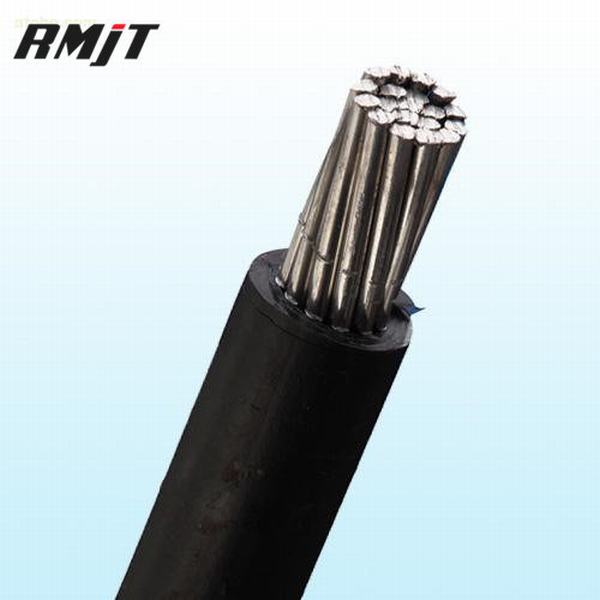 China 
                        Plug Italy Standard Cable Power Cord
                      manufacture and supplier