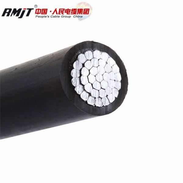 China 
                        Rmjt 2018 Hot Selling Competitive Price of Aerial Bundled Cable Power Lines
                      manufacture and supplier