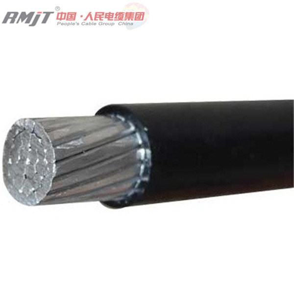 China 
                                 Single Core AAAC aislamiento XLPE-S Caai ABC Cable Cable3560                              fabricante y proveedor