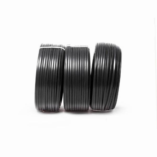 China 
                        XLPE Insulating Sheath Aluminum Cable 25mm 3 Phase Cable
                      manufacture and supplier