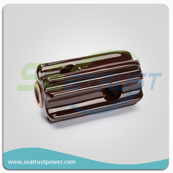 
                                 ANSI 54-1 керамическим изолятором фарфора пребывания изолятор нагрузку изолятор керамический изолятор                            