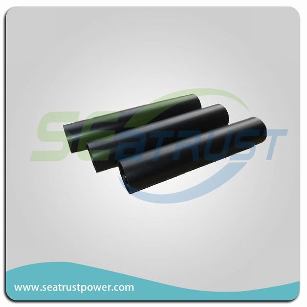 China 
                        Heat Shrinkable Tube Cable Accessories
                      manufacture and supplier