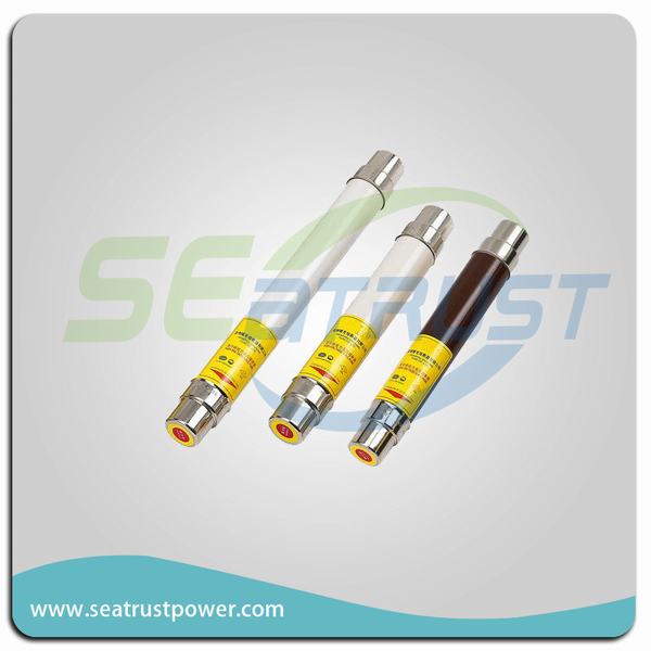 China 
                        Xrnt Type Hv Limit-Current Fuse
                      manufacture and supplier
