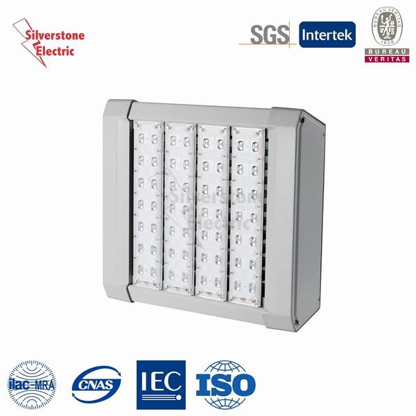 China 
                        100W 300W 500W IP66 Outdoor LED Flood Light for Stadium
                      manufacture and supplier