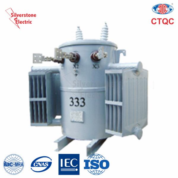 China 
                        11kv Single Phase Overhead Step up Step Down Distribution Transformer
                      manufacture and supplier