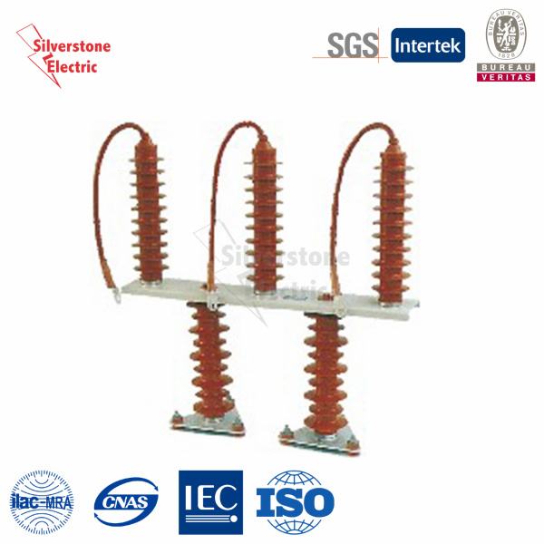 China 
                        40ka RJ45 Surge Arrester for The Infrastructure
                      manufacture and supplier