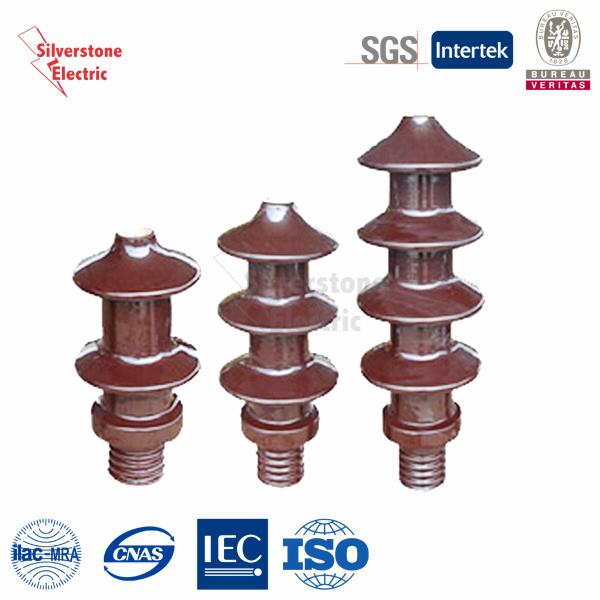 China 
                                 Aktuelle keramische Transformator-Buchse-Porzellan-Isolierung                              Herstellung und Lieferant