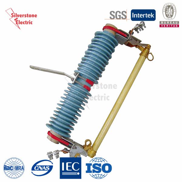 Cutout / Drop out Fuse (Silicon Type) 33kv