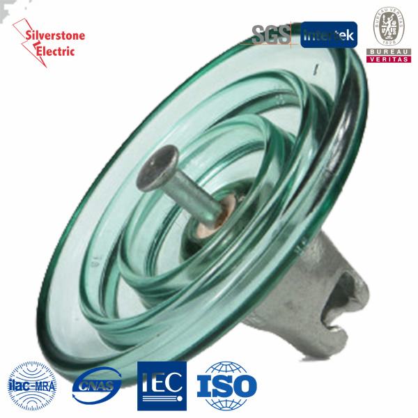 China 
                                 Nebel-Typ Hartglas-Aufhebung-Isolierung                              Herstellung und Lieferant