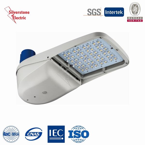 China 
                        LED Street Light Outdoor Luminaire IP66 Latona Series
                      manufacture and supplier