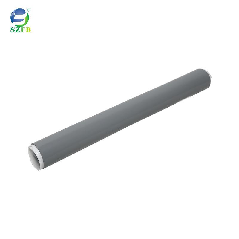 China 
                1-35kv Cold Shrink Terminal Extension Pipe 25 Square Cold Shrink Straight Tube Cold Shrink Insulation Tube
              manufacture and supplier