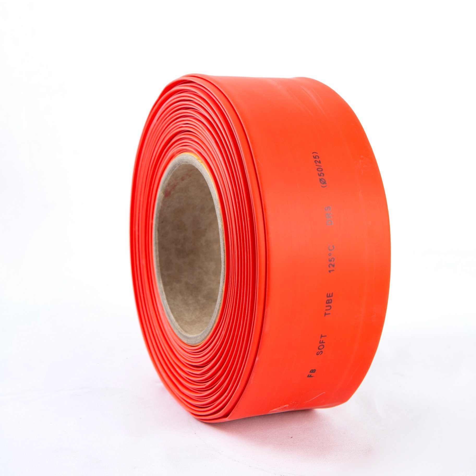10kv External Heat Shrink Tube Copper Strip Protective Sleeve Insulation Sleeve Flexible