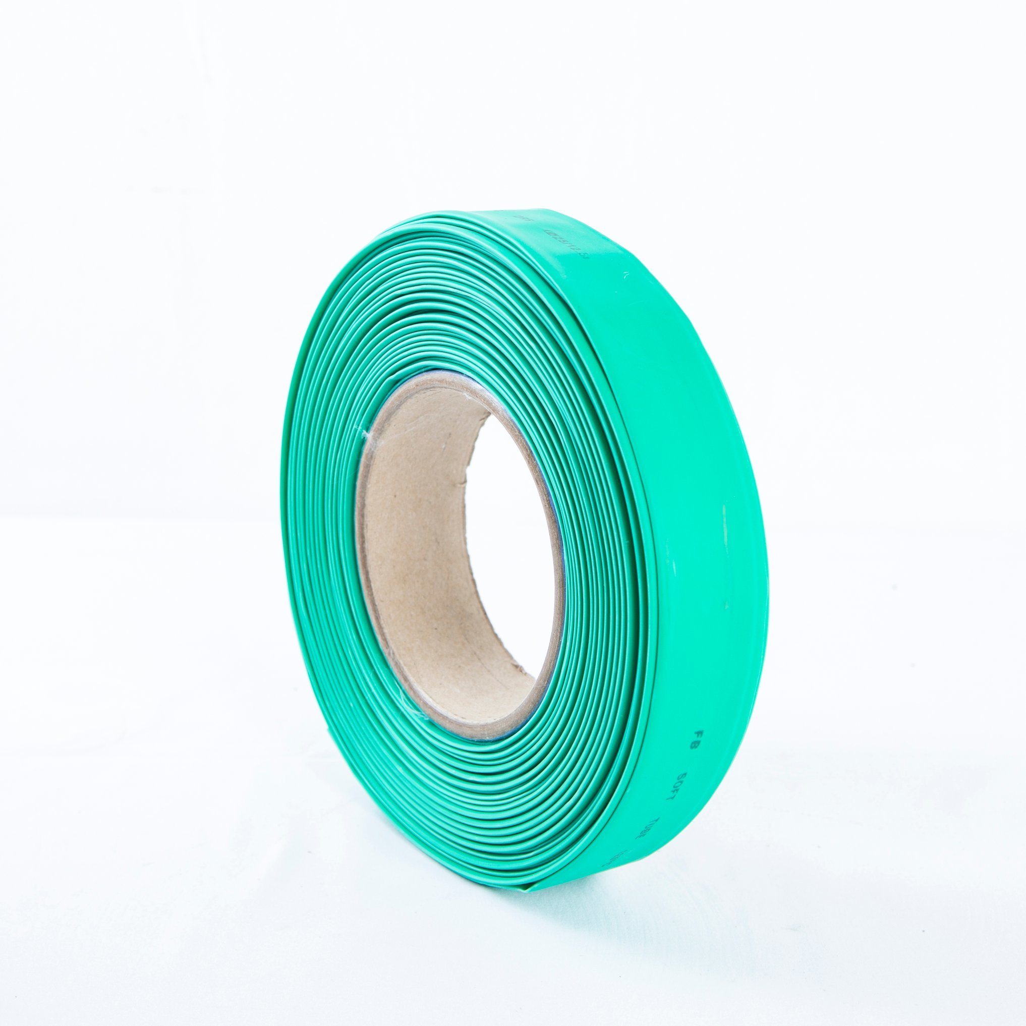 China 
                2: 1 Rácio de Contração Retrácteis Tubos encolher a luva isolante de cor tubo termoencolhível de 8 mm
              fabricação e fornecedor
