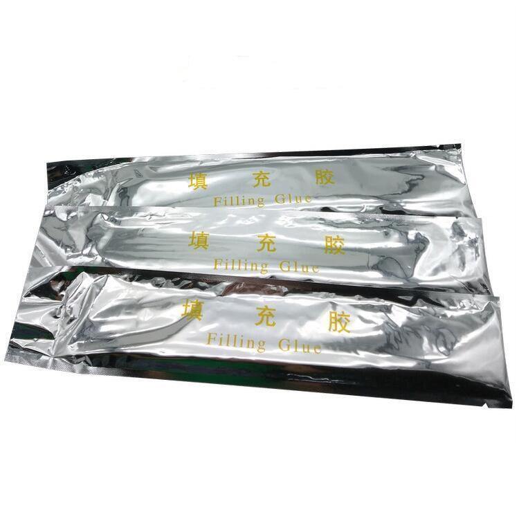 China 
                Cable Sealant Cold Shrinkage Outdoor Insulation Waterproof
              manufacture and supplier