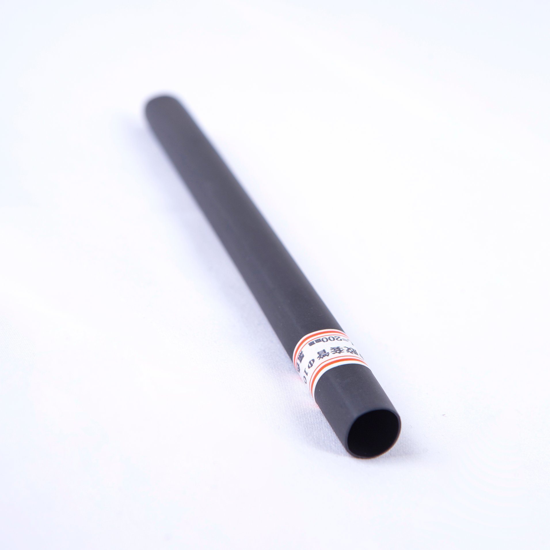 Chine 
                Tube thermorétractable noir enduit tube double paroi
              fabrication et fournisseur
