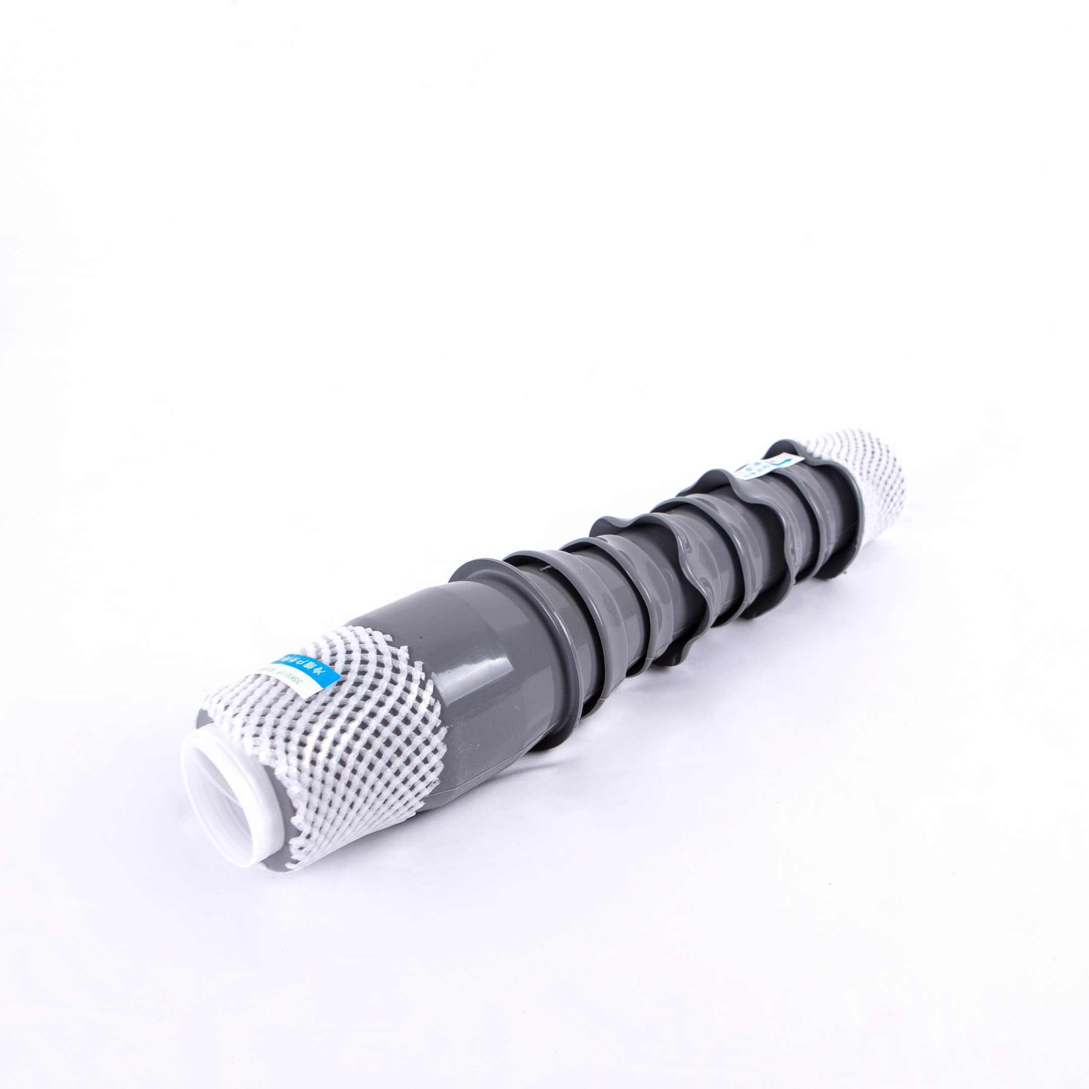 China 
                Accesorios Cable retráctil de Frío Frío tubo termocontraíble Kit de terminales de cable de empalme de cables
              fabricante y proveedor