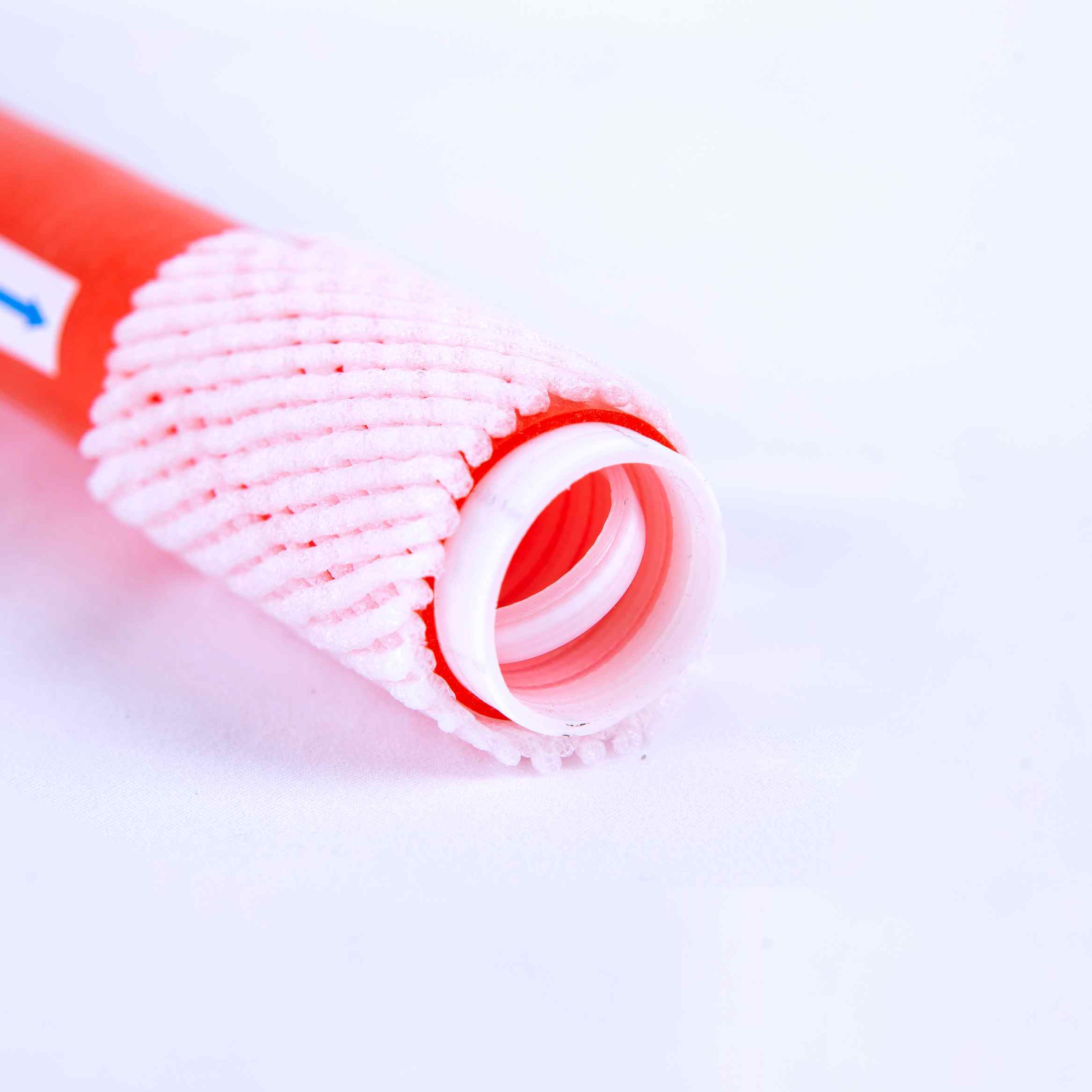 Cold Shrink Insulation Tube Silicone Tube Waterproof Sleeve Terminal Cable Sleeve