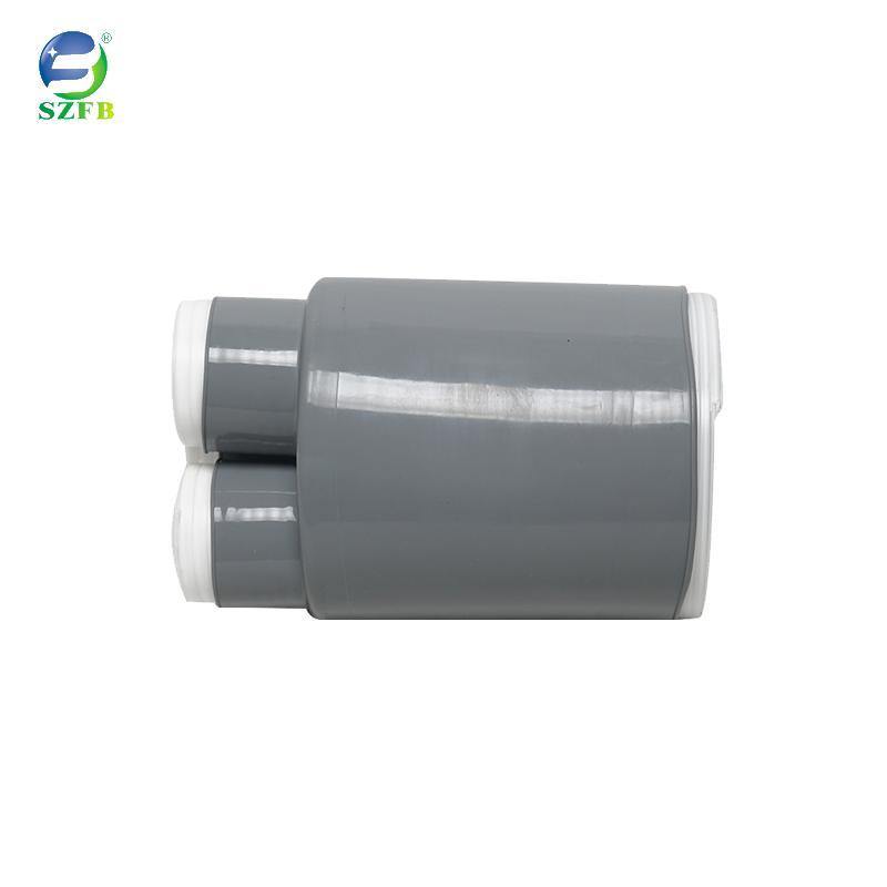 Cold Shrink Terminal 1kv Cold Shrink Direct Factory Supplier Cold Shrink Cable Accessories