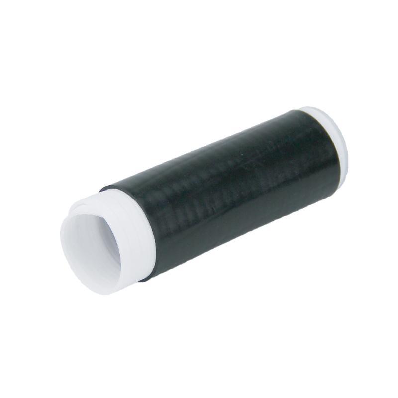 Cold Shrink Tube Cold Shrink Tube for Telecom Site Silicone Tube
