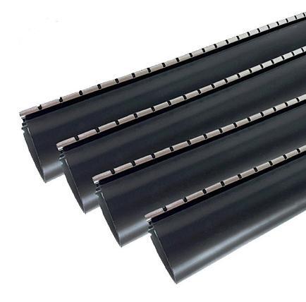 Cina 
                Riparazione del cavo di comunicazione tubo termorestringente con cerniera
              produzione e fornitore