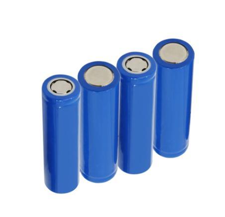 Customized Logo Heat Shrink Insulated Wrap Lithium Battery PVC Heat Shrink Tube Protection Case Pack Sleeving