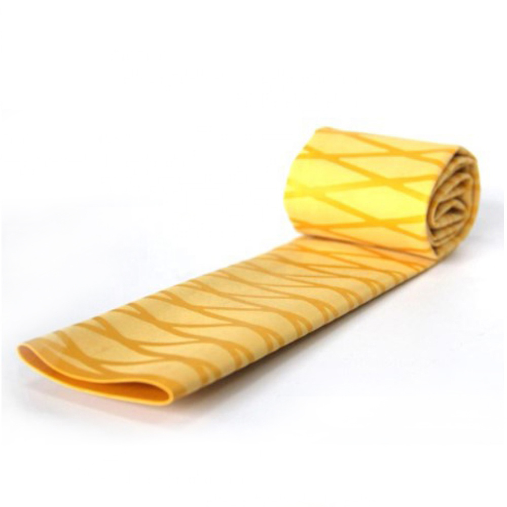Chine 
                FEI Bo Wholesale non-Slip Heat Shrink tube Fishing Skidproof Sleeve
              fabrication et fournisseur