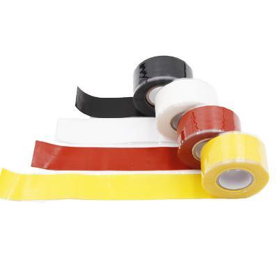 Feibo Cold Shrink Tape for Insulation Protection