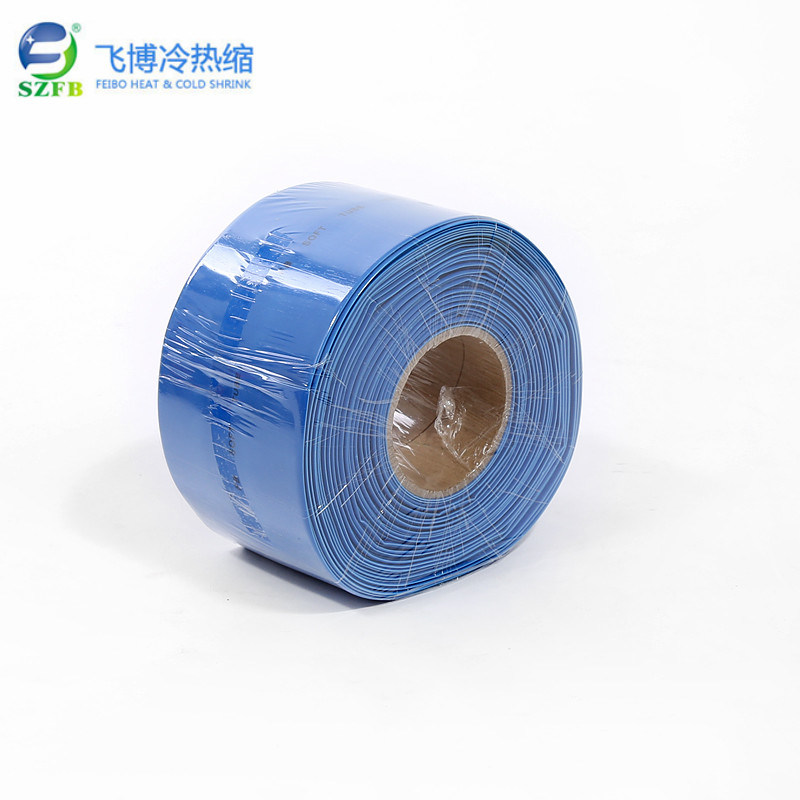Китай 
                Оптовой шинный защитный бокс для защиты изоляции шинного разъема Feibo Медь Защитный чехол для шины
              производитель и поставщик