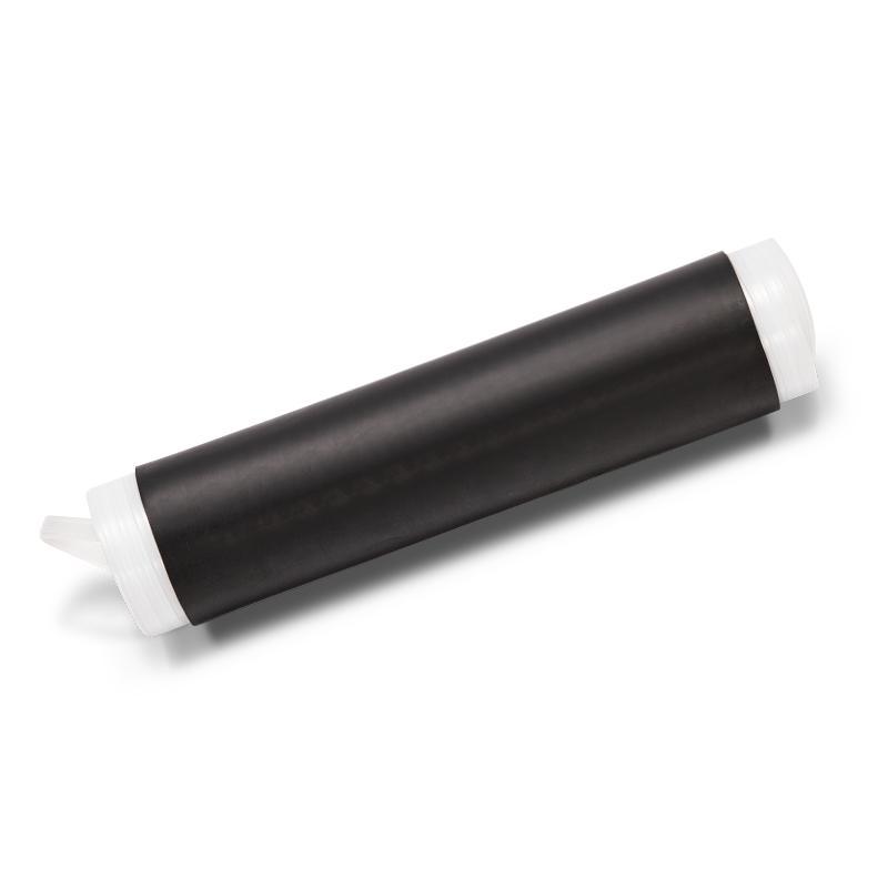 
                Borracha de silicone retrátil HV tubo de contração a frio tubo de contração a frio envolver Tubo para o cabo de comunicação
            