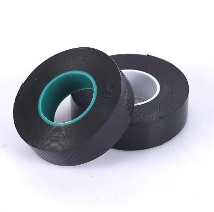 J-20 Cold and Heat Shrinkable Material Parts Electrical Insulation Tape Self Adhesive Tape