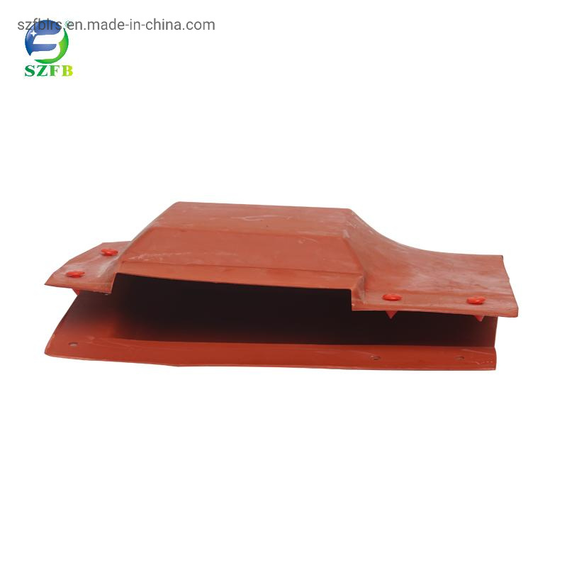 Manufacturer Direct Supply Insulation to Protect The Junction Box