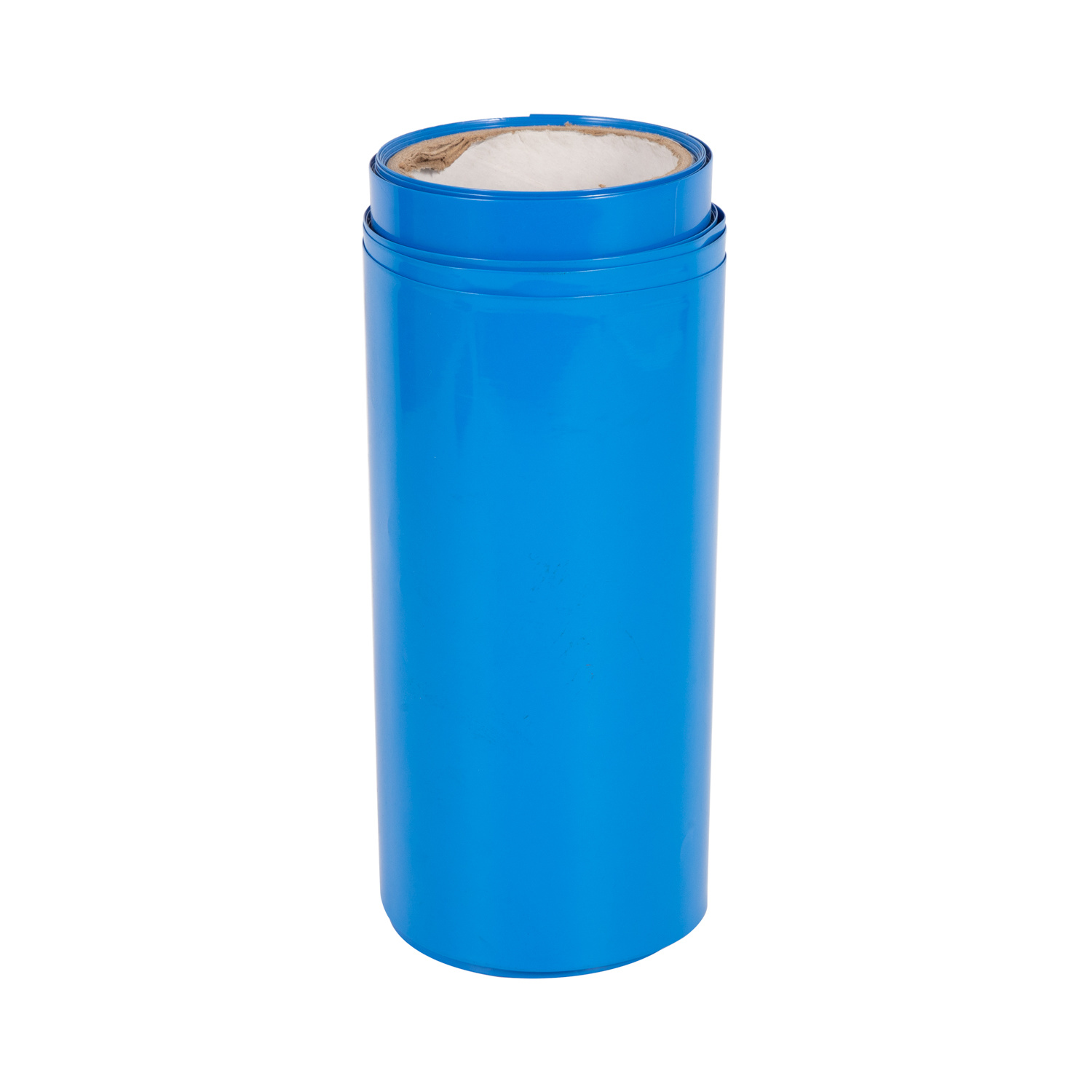 PVC Color Heat Shrink Sleeve Battery Pack