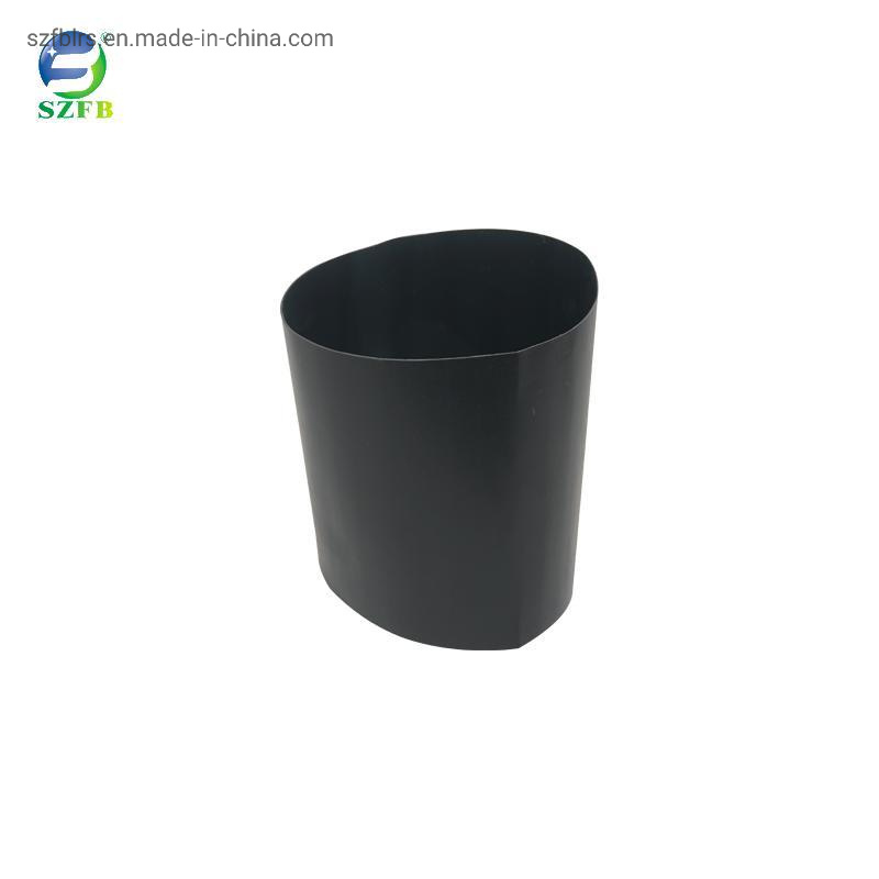 China 
                Plastic Heat Shrinkable Tube Middle Wall Heat Shrinkable Tube Waterproof Heat Shrinkable Tube Lined with Rubber Heat Pipe Thick Wall Heat Shrinkable Tube
              manufacture and supplier