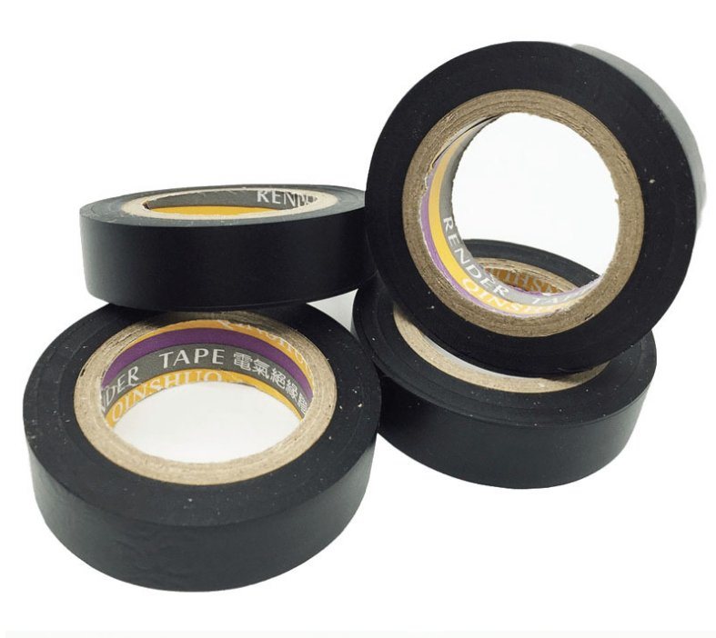 Wholesale Electrical Electrical Insulation Tape Automotive Wiring Harness Binding