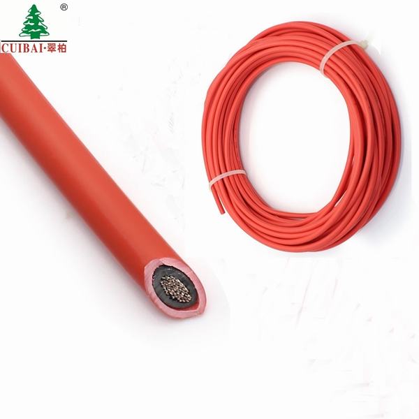China 
                                 Aislamiento de PVC flexible/Sólido Cable Flexible de la construcción de Cable de cobre eléctrico                              fabricante y proveedor
