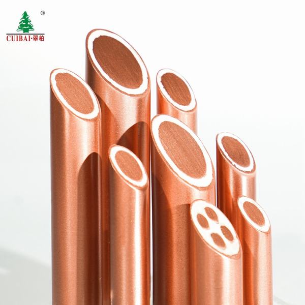 China 
                                 Aleación de aluminio corrugado XLPE funda de cobre de Mina eléctrico Flexible Cable minero                              fabricante y proveedor