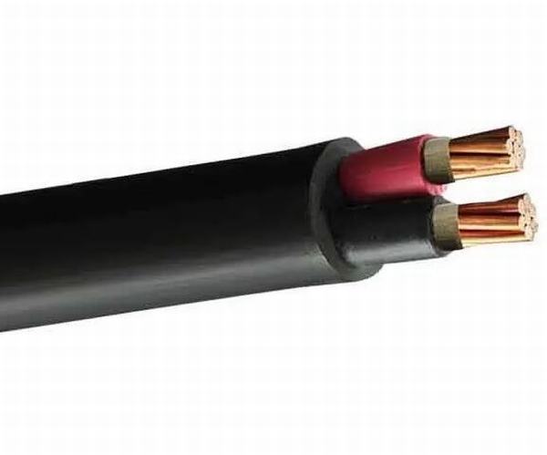 China 
                        0.6 / 1kv Fire Resistant Cable Low Smoke Zero Halogen Electrical Cable
                      manufacture and supplier
