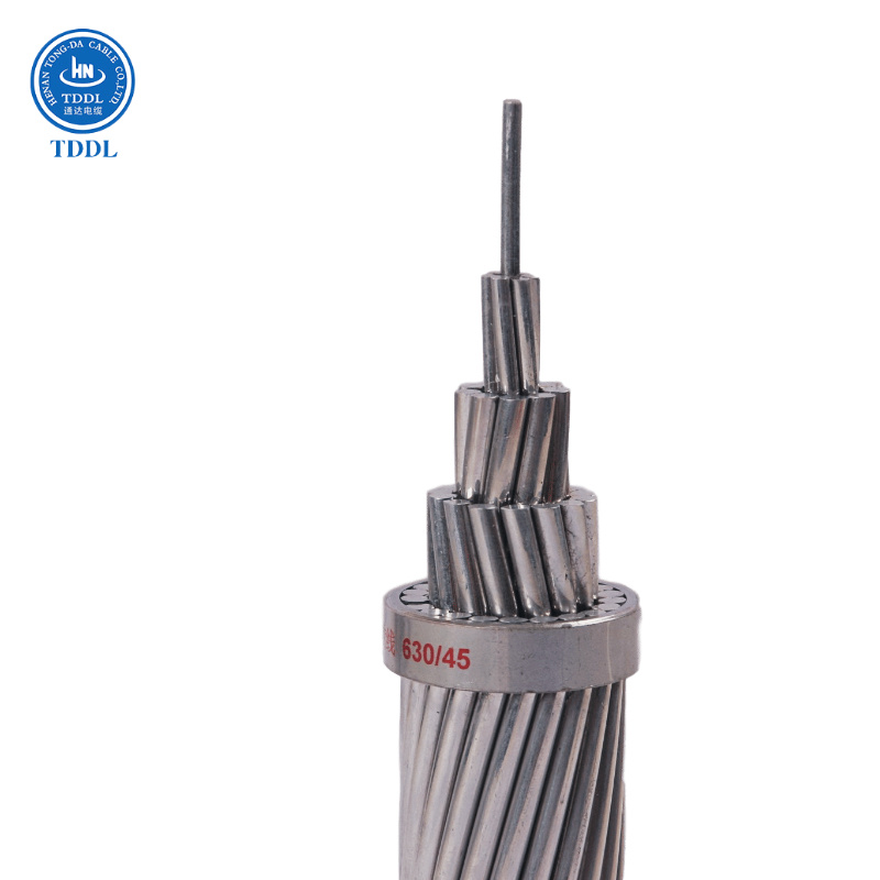 China 
                        3 Core Aluminum Conductor Medium Voltage Armoured XLPE Insulated Power Cable
                      manufacture and supplier