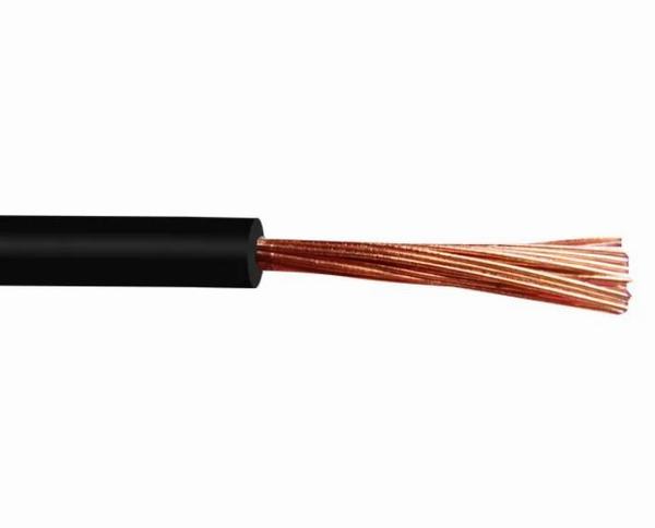 China 
                        450V 750V Low Smoke Zero Halogen Wire Copper Building Wire 2 Years Warranty
                      manufacture and supplier